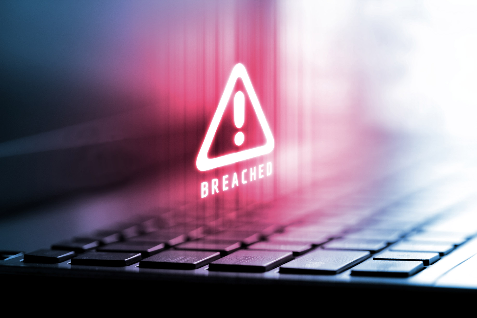 How WAFs Can Mitigate The OWASP Top 10