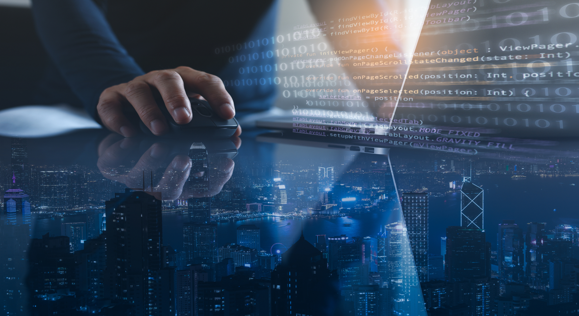 Perché il DevSecOps dovrebbe sforzarsi di adottare misure di applicazione efficaci