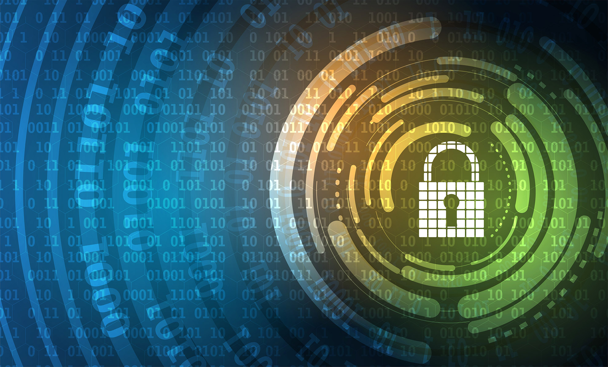 5 Things Businesses Should Know About Storing Customer Data