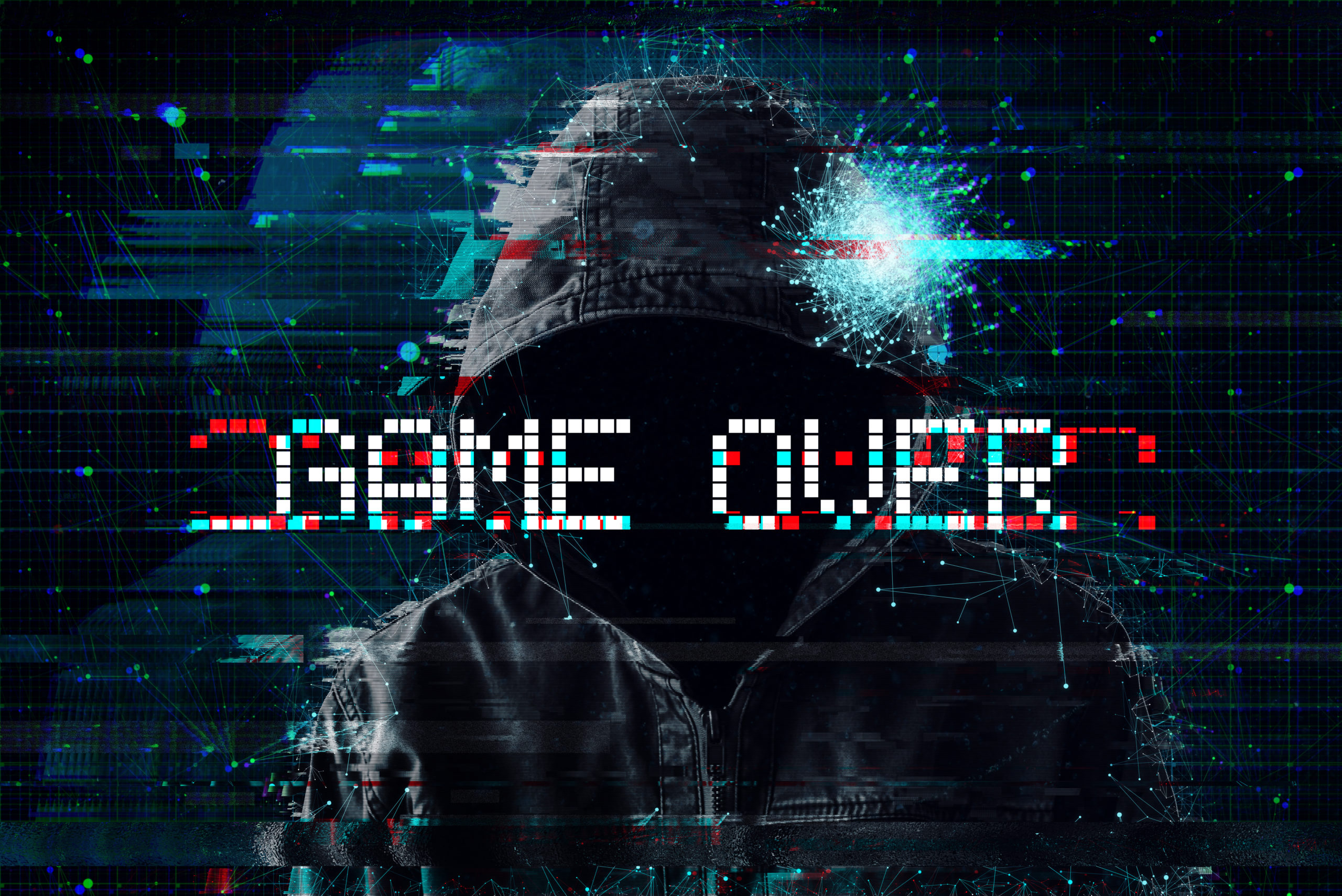A Look at Digital Attacks on Gaming Resources During the Pandemic
