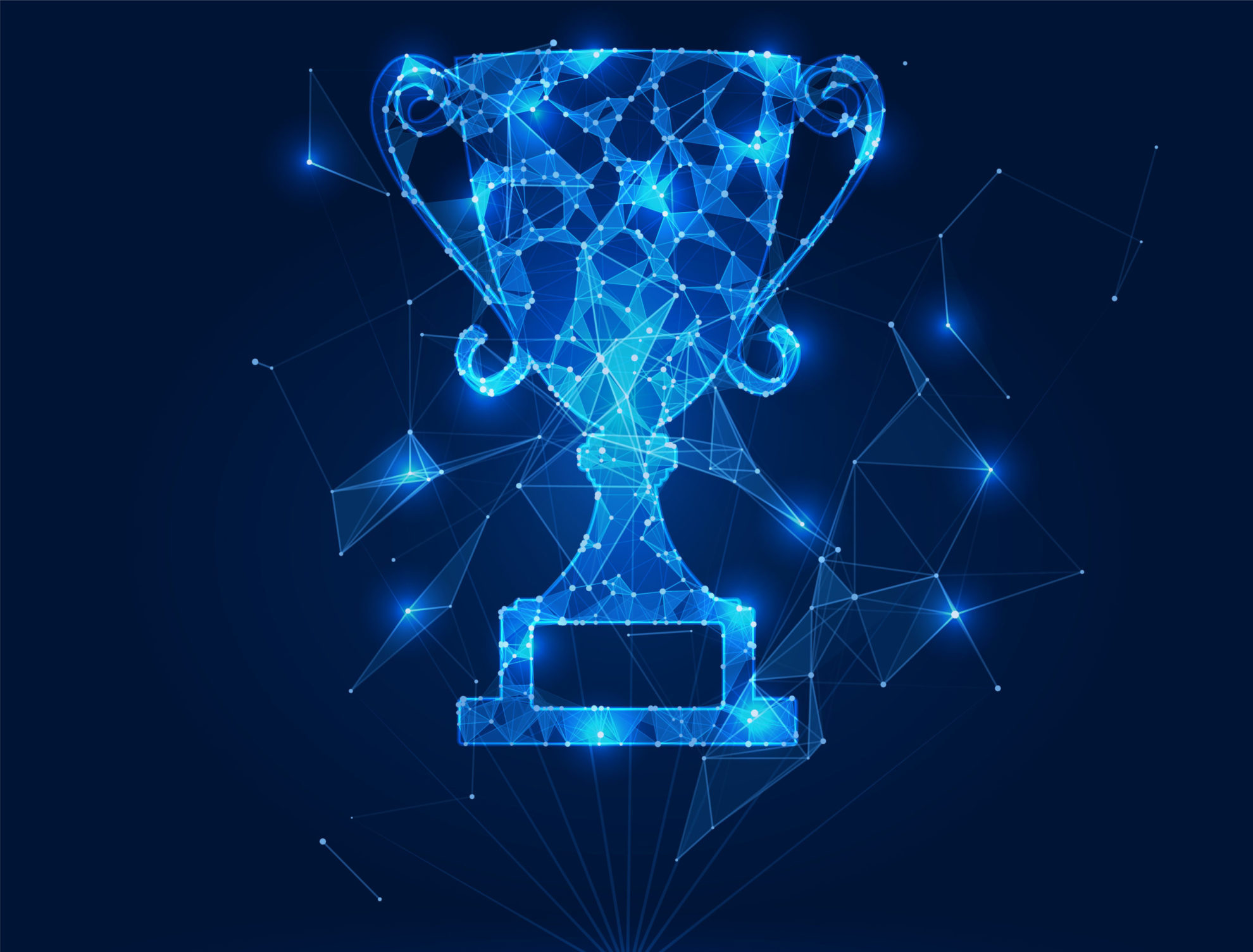 Radware is named a Customer’s Choice in the 2021 Gartner Peer Insights