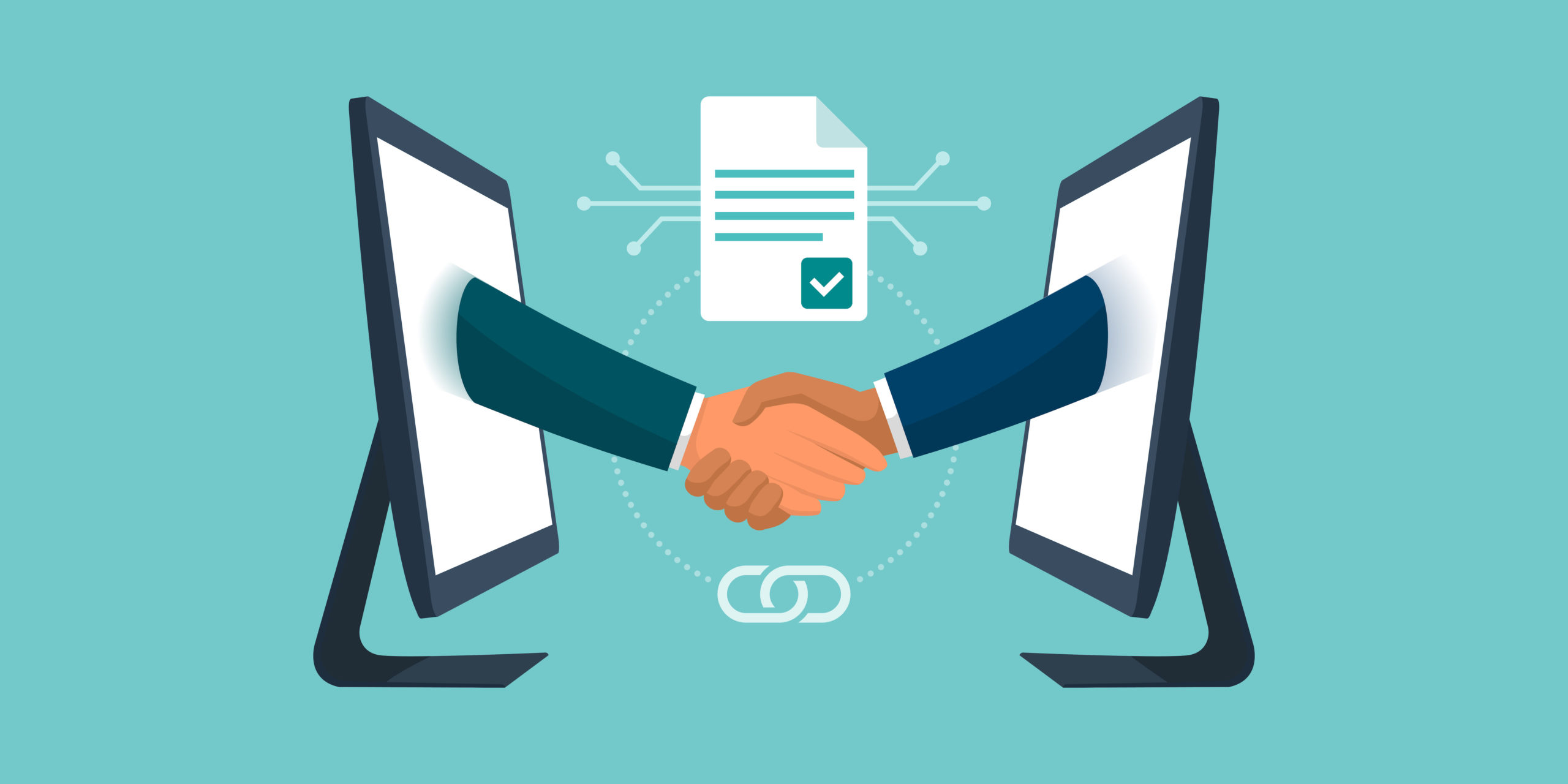 The Most Important Question to Ask Security Vendors Before Hiring Them