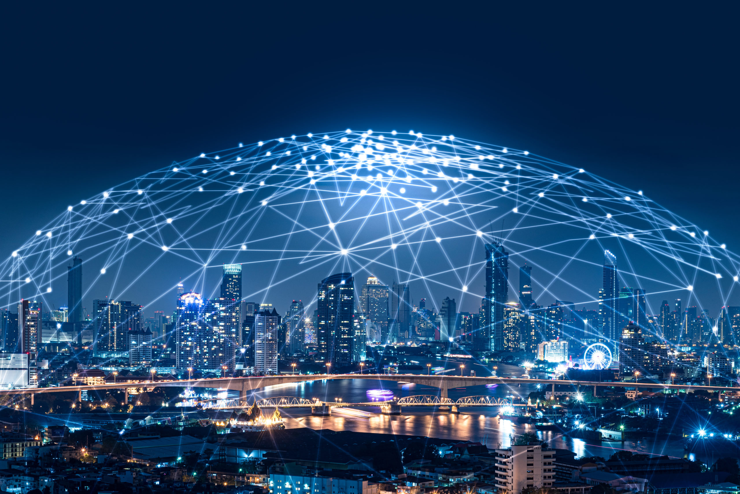 How Service Providers are Using Radware Kubernetes Web and API Protection (KWAAP) Validated on Red Hat OpenShift to Elevate Microservices Security