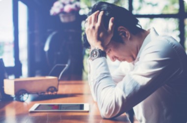 Organized Crime and How it Can Digitally Affect Your Business