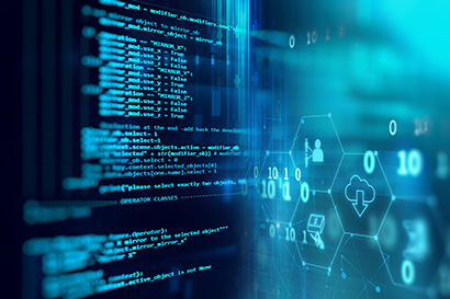 How To Achieve Application Protection Behind AWS/Azure CDN
