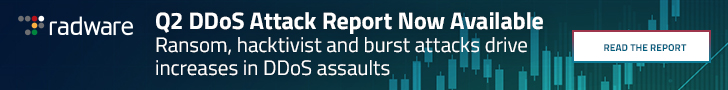 Q2 Report 