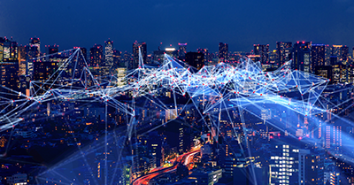 How DDoS Attacks Are Different for Service Providers