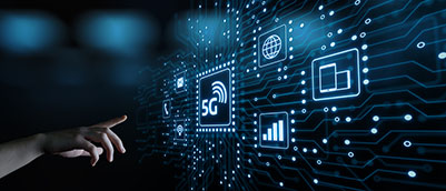 How Cloud Native Technology will Impact 5G Mobile Networks