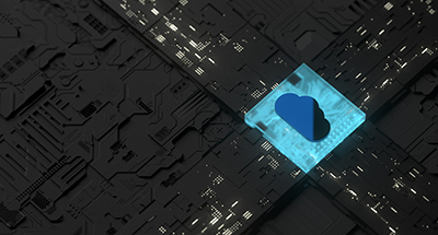 Top Four Identity and Access Management Challenges in the Public Cloud