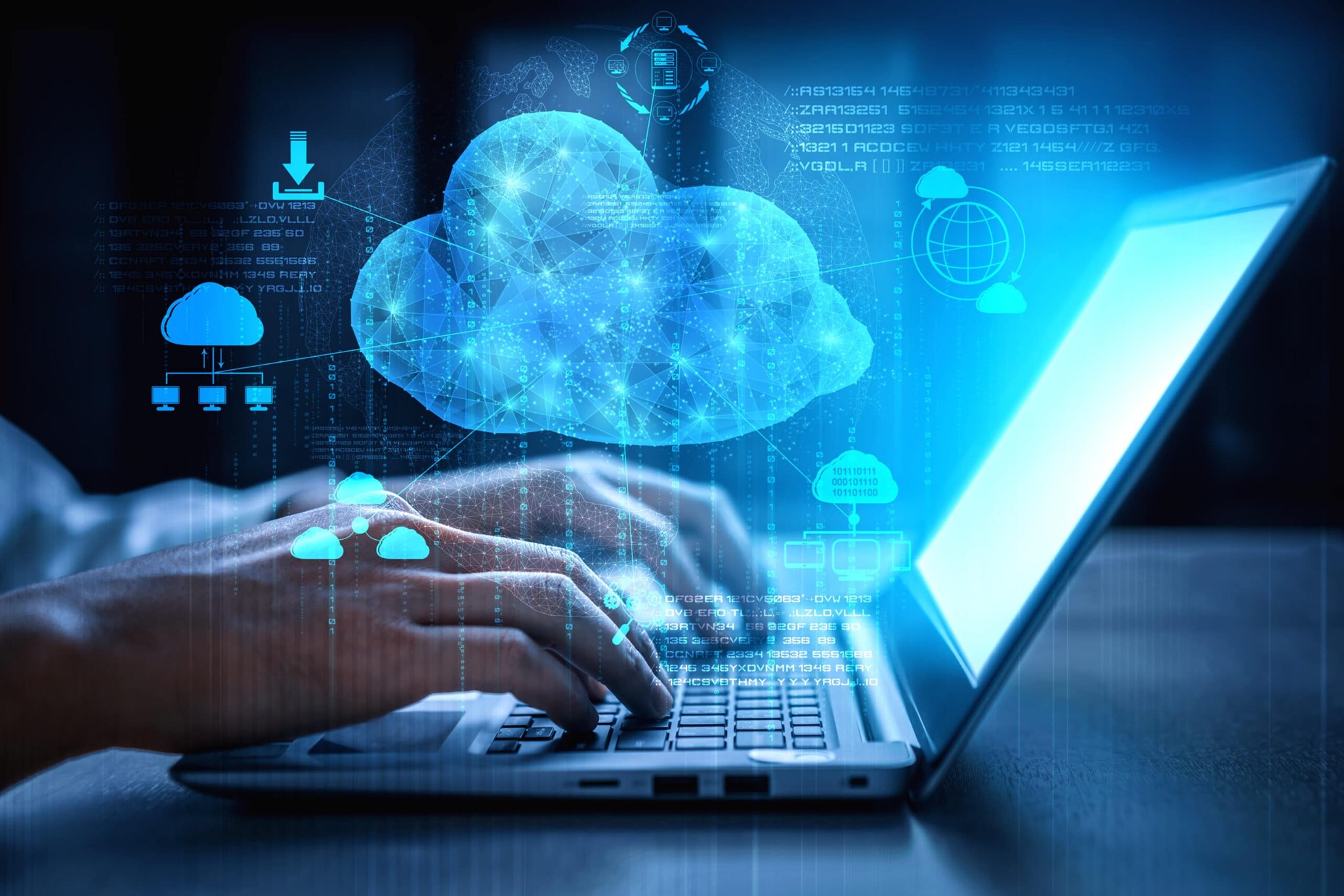Perché i permessi di ruolo sono così pericolosi per il tuo ambiente cloud