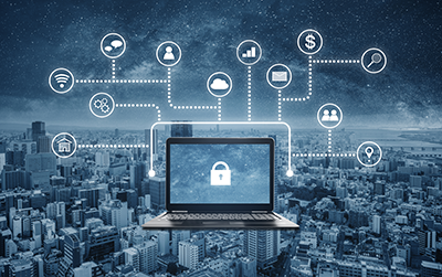 Outcomex and Radware Partner to Provide Application Security Solutions
