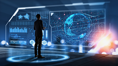 Frictionless Protection of Applications In A Cloud Motion World