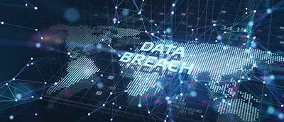 Radware Threat Researchers Live: Ep.13