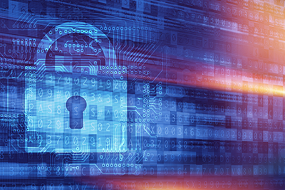 Top 6 Questions to Ask When Selecting SSL Protection Solutions