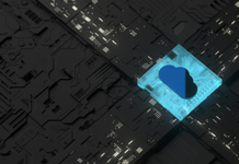 Gestion des identités et des accès dans le Cloud public – Les quatre principaux défis