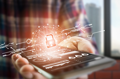 How To Keep Apps and APIs Secure in an Interconnected World