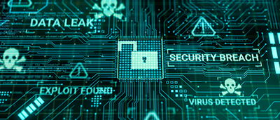 How Your Organization Can Prevent Data Breaches