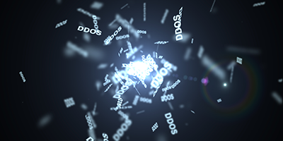 Does Your DDoS Protection Solution Defend Against the Latest Attacks? 