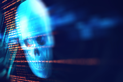 Ransom DDoS, a Scenario Straight Out of Hollywood
