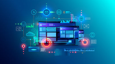 7 Capabilities Every Web Application Firewall Should Provide