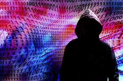 Cybercriminals Use Automation, Here is Why You Should Too