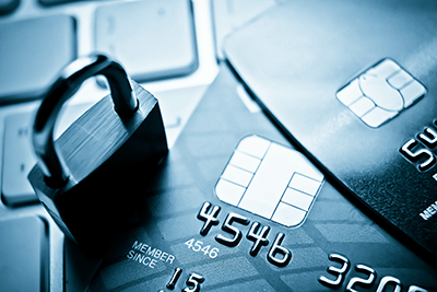 Cyber 2022 Predictions About Open Banking