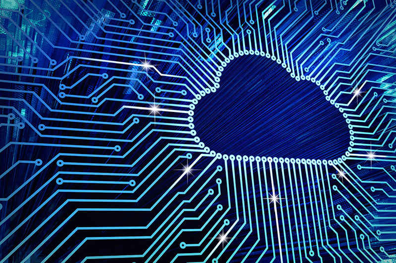 Cuatro vulnerabilidades comunes en la nube que conducen a una violación de datos