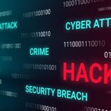 DDOS Attacks Targeting Payment Services of Global Financial Institutions