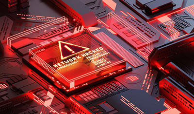 Radware Threat Researchers Live: Ep.17