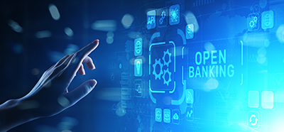 Interview: Open Banking Opens Customer Data to Third Parties