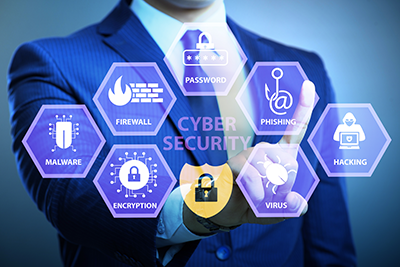 What is Cybersecurity and Why It’s Important 