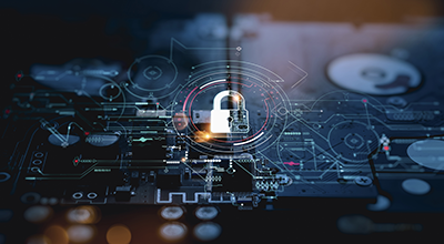 Threat Researchers Live: Ep 18