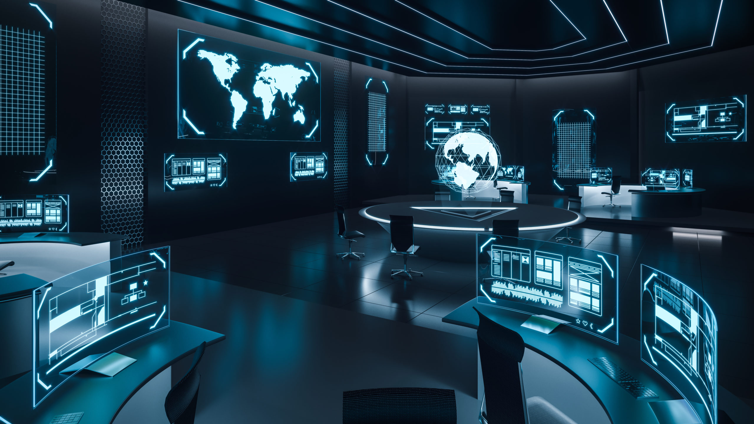 Predictor or Pitfall? Third Party Security Evaluators