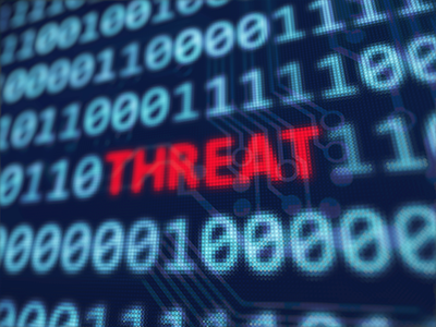 How Will Cyber Threats Impact the Beijing Winter Olympics?