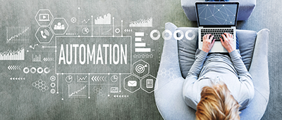 Automating Incident Response