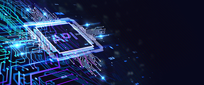 4 Assumptions Preventing Effective API Protection