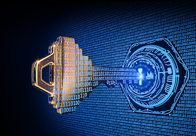 Security Challenges for Businesses in 2022