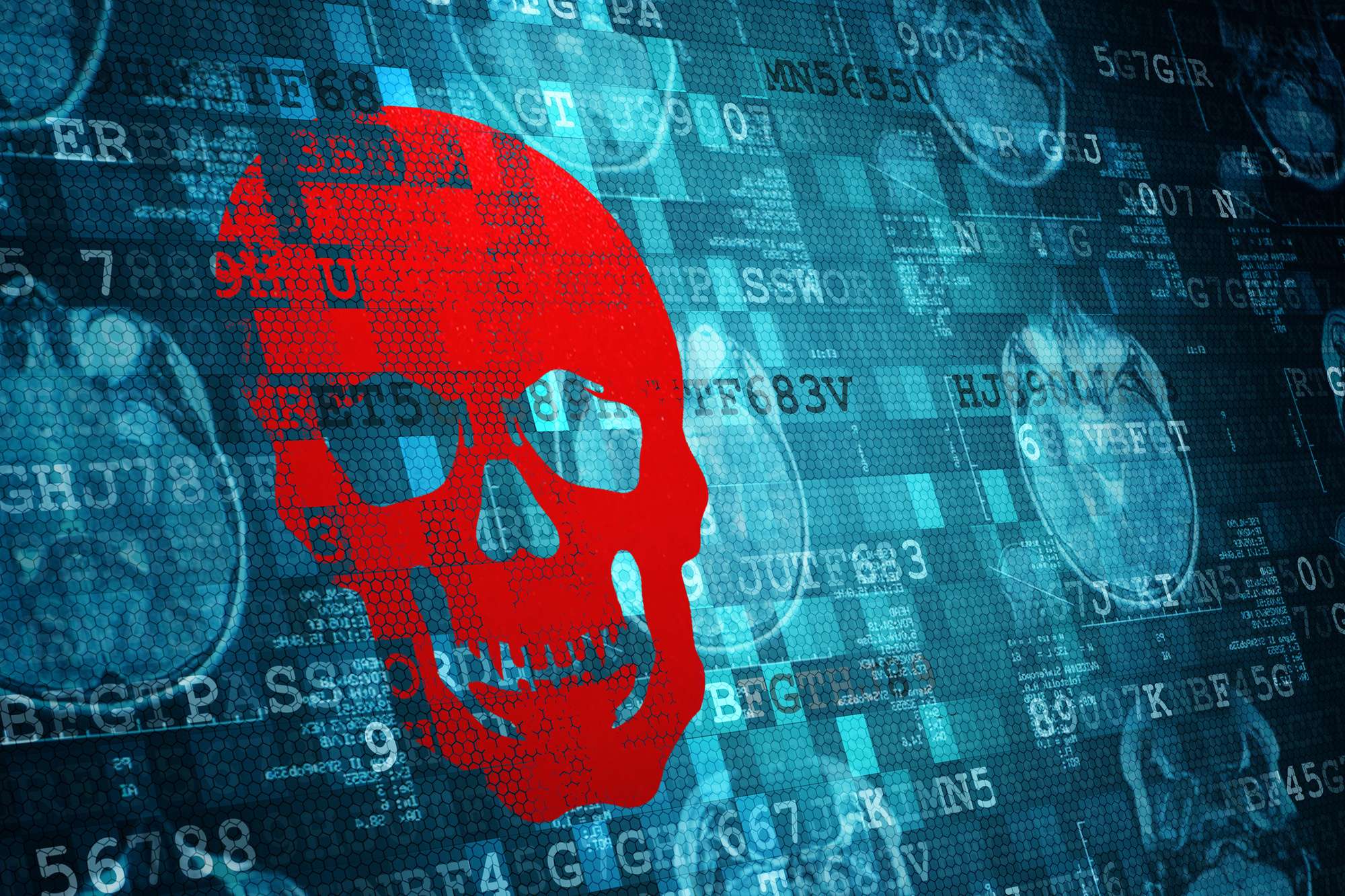 Por que as organizações estão falhando em gerenciar ataques crescentes de bots