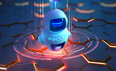 How to Keep APIs Secure from Bot Cyberattacks