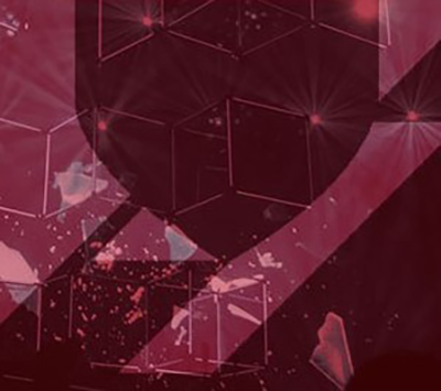 Radware Named a Leader in WAF Market by Quadrant Knowledge Solutions