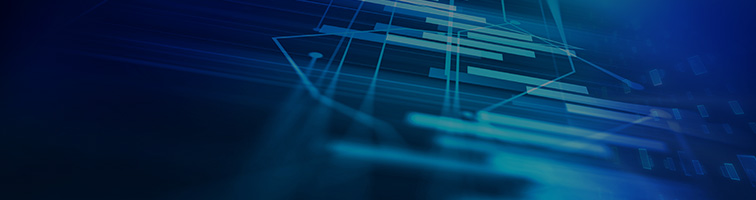 2021 Cyberthreat Retrospective and Why It Was a Bumpy Ride