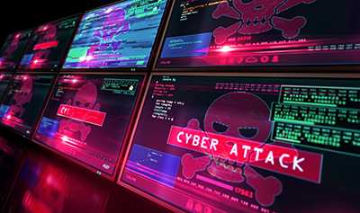 Threat Researchers Live: Ep 19