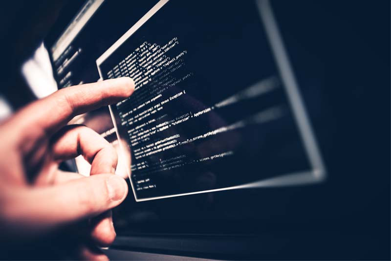 How a European Electronics Retailer Ended the Bot Menace on its Portal