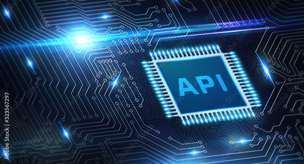 Quatro suposições que impedem a proteção eficaz da API