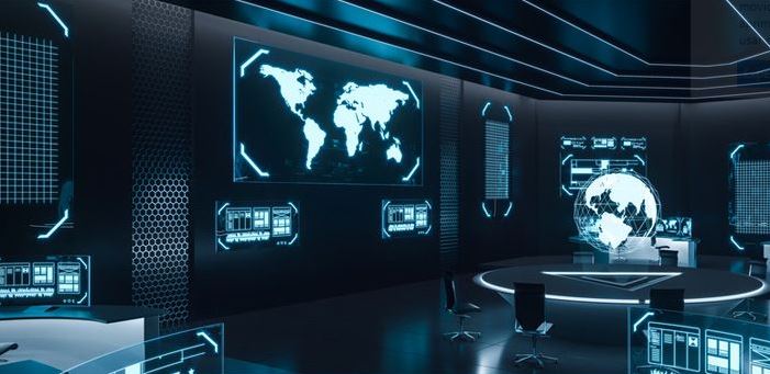 Eine neue Definition von Erfolg in der Cybersicherheit