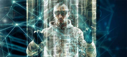 Understanding the Most Effective DDoS Detection Algorithm