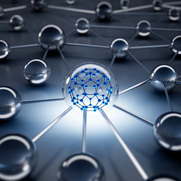 If You Can Answer These Questions, You Have Good Application Visibility