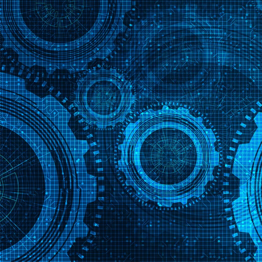 Why Automation is a Must Have for Disaster Recovery