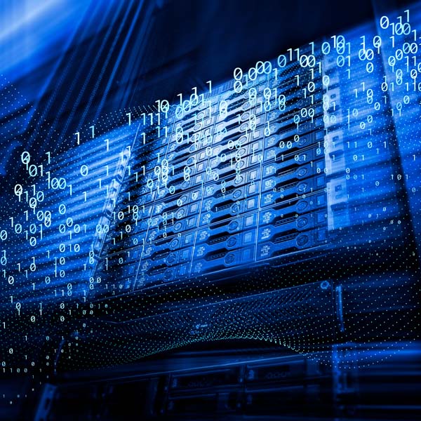 Q1 2022 DDoS and Application Attack Activity: An Overview