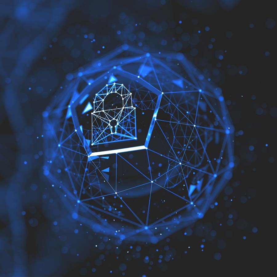 The Security Vulnerabilities of Third-Party Collaboration Tools